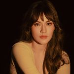 raisa-tuangkan-rindu-mendalam-lewat-single-baru-kuharap-duka-ini-selamanyaraisa-tuangkan-rindu-mendalam-lewat-single-baru-kuharap-duka-ini-selamanya