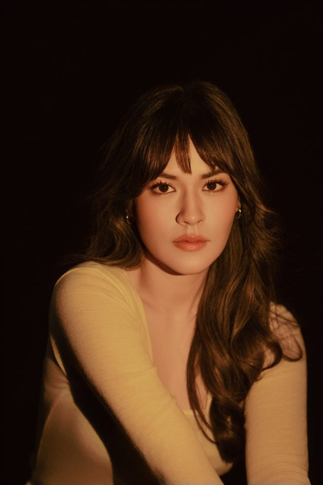 raisa-tuangkan-rindu-mendalam-lewat-single-baru-kuharap-duka-ini-selamanyaraisa-tuangkan-rindu-mendalam-lewat-single-baru-kuharap-duka-ini-selamanya
