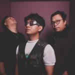 shut-up-noiseless-rilis-single-kedua-angkasa-lagu-tentang-mimpi-yang-tak-berbatas