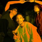 apricot-theory-hadirkan-sisi-cerah-lewat-single-wandering-wonder