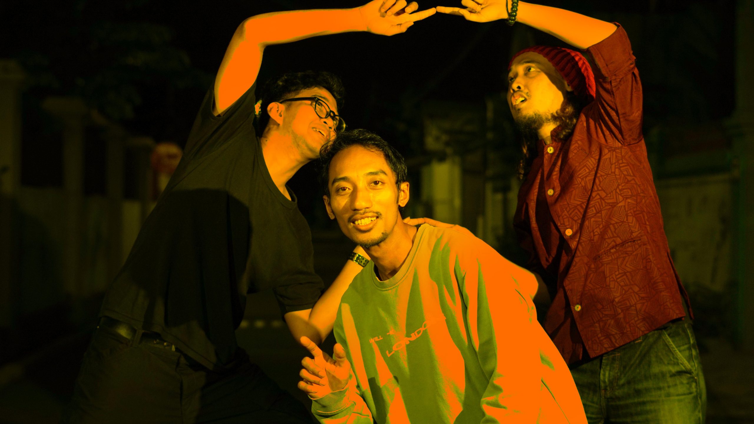 apricot-theory-hadirkan-sisi-cerah-lewat-single-wandering-wonder