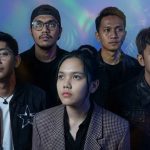 souhaiter-rilis-the-fleet-halcyon-perjalanan-menuju-kedamaian