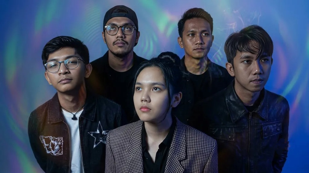souhaiter-rilis-the-fleet-halcyon-perjalanan-menuju-kedamaian