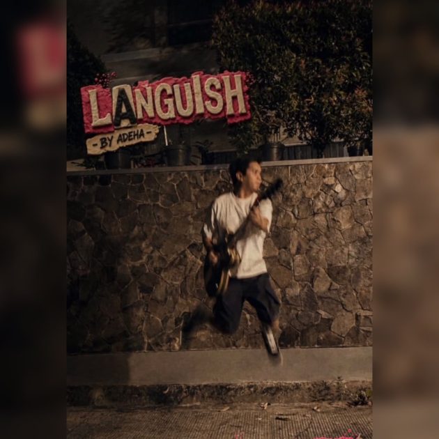 adeha-hadirkan-languish-menjelajahi-ruang-abu-abu-emosional