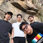 evenless-rilis-wish-single-alternatif-dreamy-tentang-harapan-yang-pupus