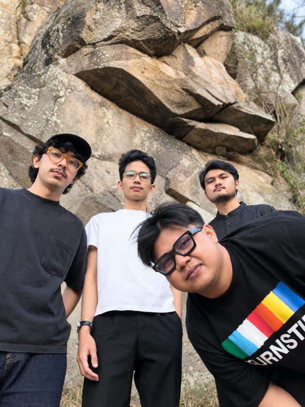evenless-rilis-wish-single-alternatif-dreamy-tentang-harapan-yang-pupus