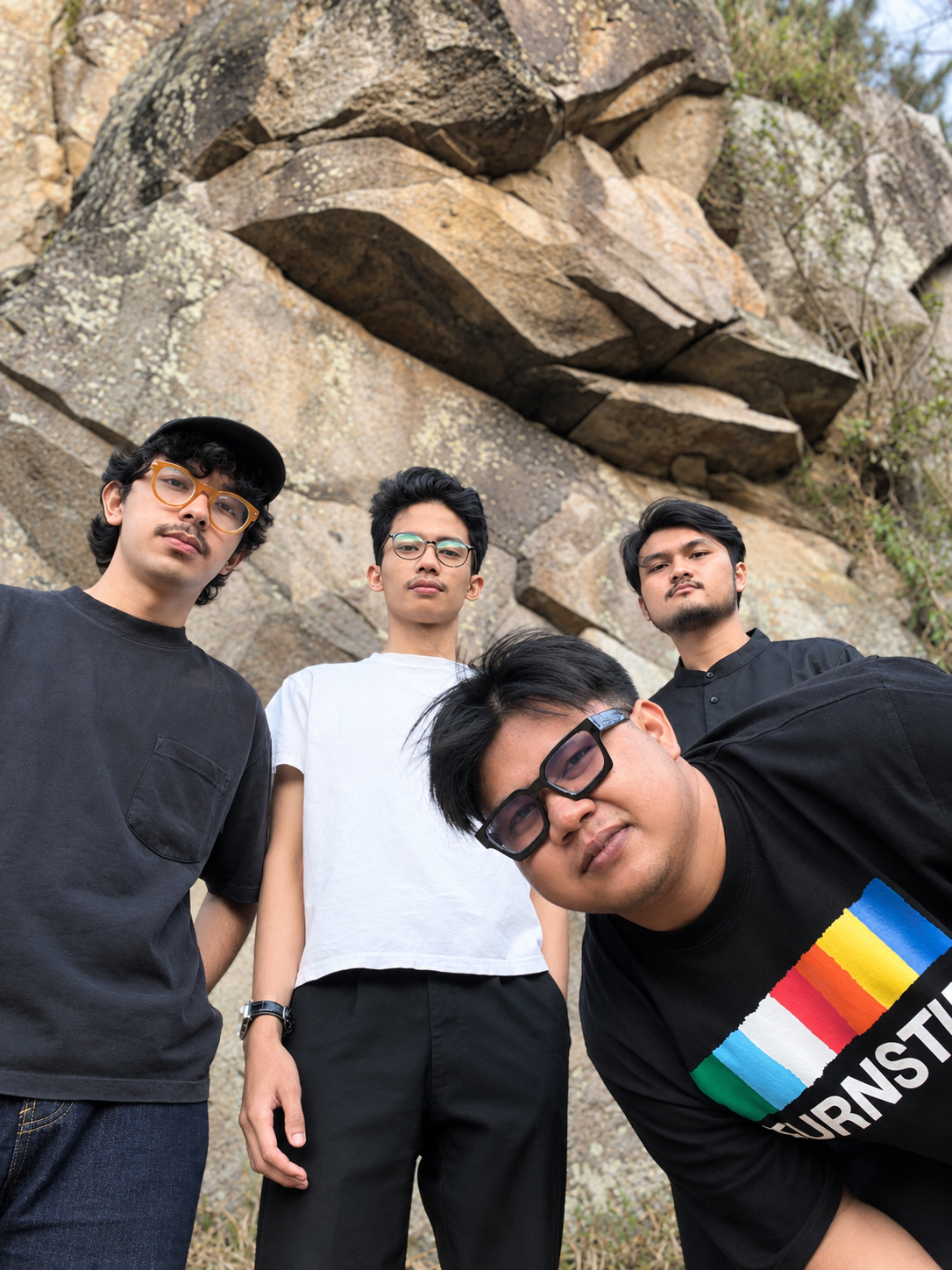 evenless-rilis-wish-single-alternatif-dreamy-tentang-harapan-yang-pupus