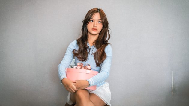 serafesya-rilis-the-box-single-pop-tentang-kehilangan-dan-kenangan